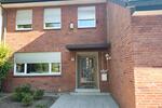 Mehrfamilienhaus, Wohnhaus Dortmund Mengede - 9 Zimmer, 290 m&sup2;, 650.000&euro; | Angebot:27111095