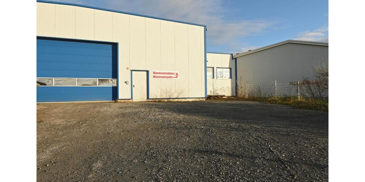 Gewerbeobjekt Ense - 3.900&euro; | Angebot:24816384