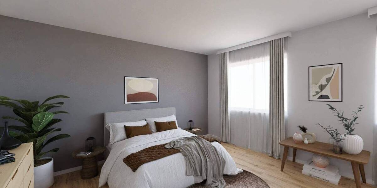 Doppelhaushälfte Bergkamen Weddinghofen - 4 Zimmer, 136 m&sup2;, 462.500&euro; | Angebot:25664075