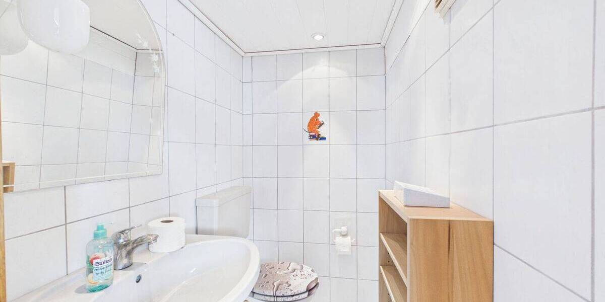 Mehrfamilienhaus, Wohnhaus Lünen Wethmar - 8 Zimmer, 193 m&sup2;, 360.000&euro; | Angebot:25928629