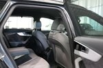 Audi A4 Avant 40 TFSI QUATTRO S-LINE SPORT BLACK TOP 113.000 km 26.888 &euro; Hamm 59077