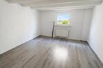 Dachgeschoßwohnung Dortmund Innenstadt Nord - 2 Zimmer, 65 m&sup2;, 560&euro; | Angebot:25751955