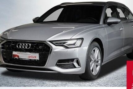 Audi A6 14.460 km 44.440 &euro; Lünen 44534