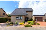 Einfamilienhaus Kamen - 8 Zimmer, 220 m&sup2;, 439.000&euro; | Angebot:26985467