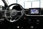 Kia Stonic 1.0 T-GDI PLATIUM-EDITION / SCHIEBEDACH / 62.000 km 14.991 &euro; Hamm 59077