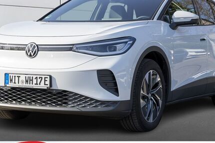 VW ID.4 8.999 km 32.937 &euro; Witten 58453