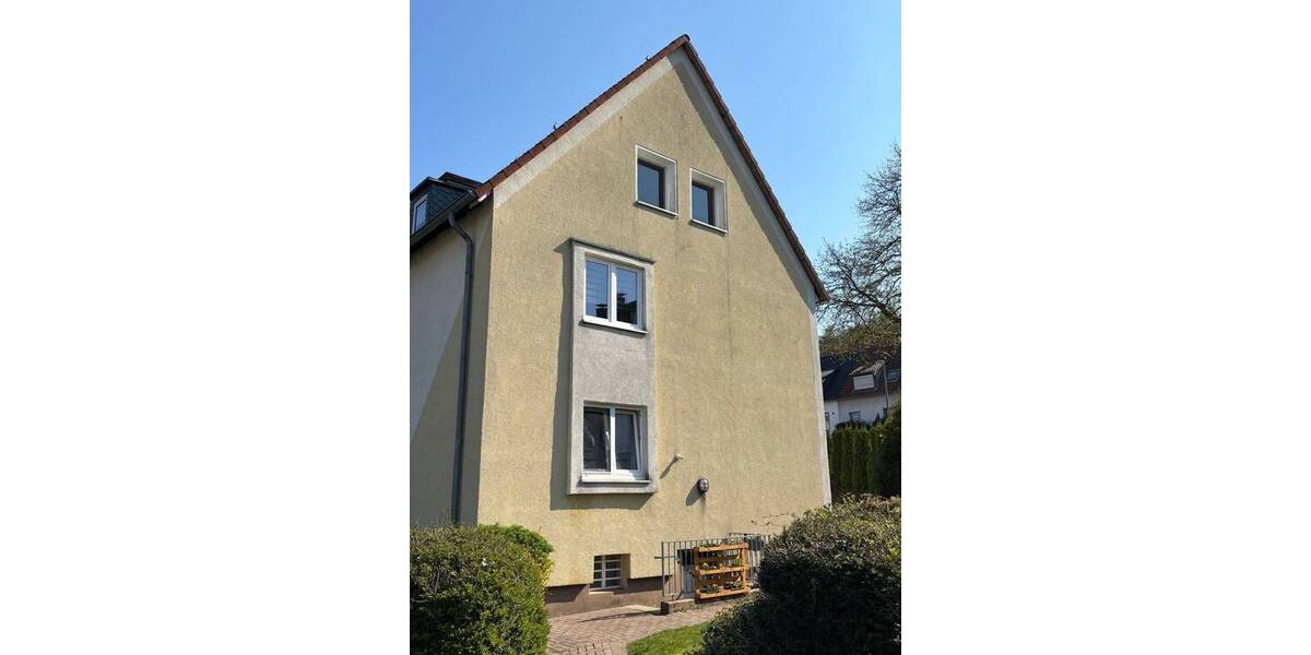 Mehrfamilienhaus, Wohnhaus Iserlohn Roden - 1 Zimmer, 237 m&sup2;, 319.000&euro; | Angebot:26585600
