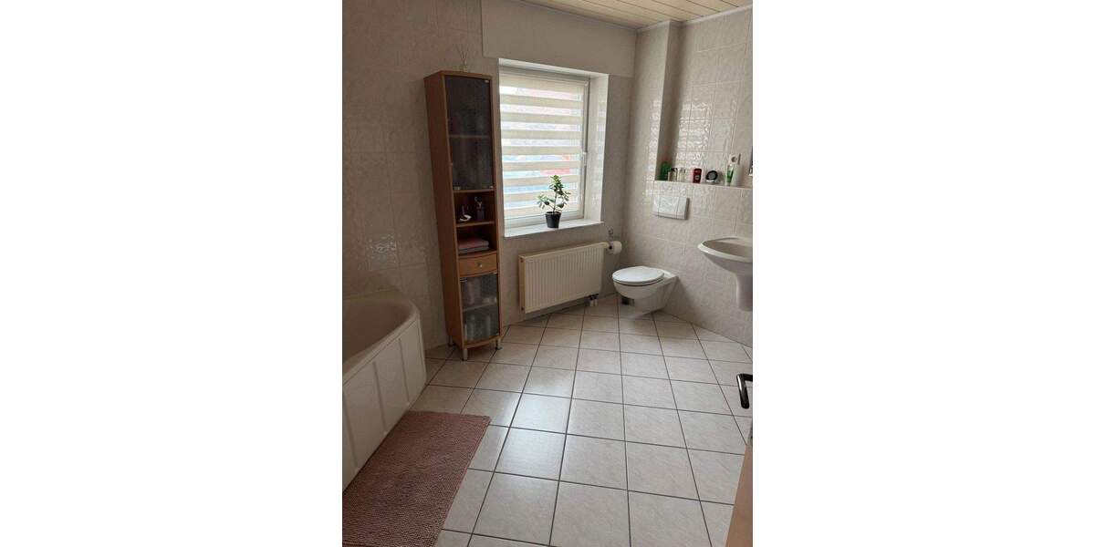 Einfamilienhaus Sendenhorst Albersloh - 8 Zimmer, 200 m&sup2;, 520.000&euro; | Angebot:25657447