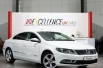 VW CC 1.4 TSI DSG SPORTLINE WHITE / XENON / NAVI+ 92.000 km 15.444 &euro; Hamm 59077