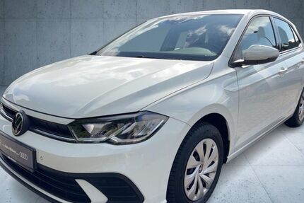 VW Polo 48.275 km 14.880 &euro; Ahlen 59229