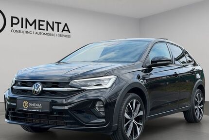 VW Taigo 27.490 km 25.290 &euro; Werl 59457