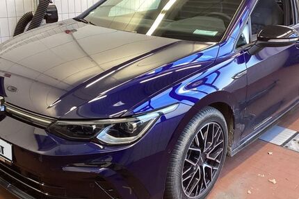 VW Golf 47.003 km 25.590 &euro; Werne 59368