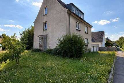 Haus Schwerte - 8 Zimmer, 220 m&sup2;, 499.000&euro; | Angebot:26188718