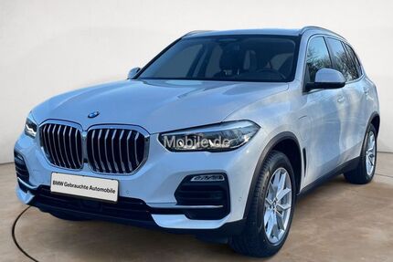 BMW X5 102.003 km 38.290 &euro; Werne 59368