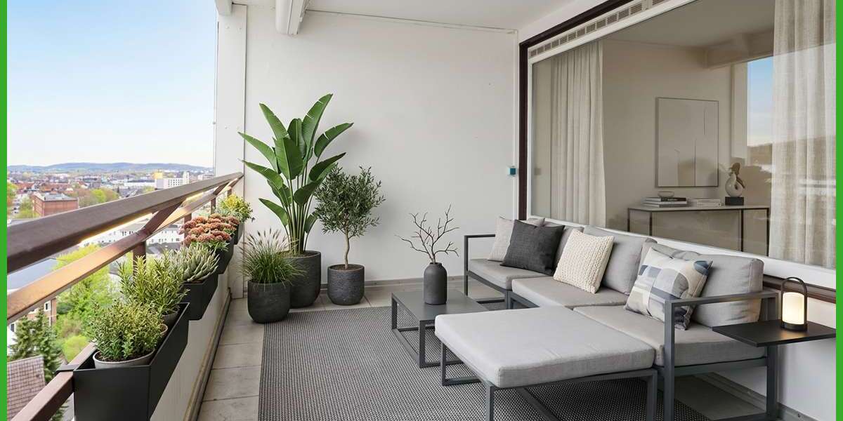 Etagenwohnung Iserlohn / Wermingsen Wermingsen - 2 Zimmer, 81 m&sup2;, 115.000&euro; | Angebot:27312092
