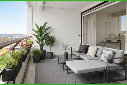 Wohnung Iserlohn / Wermingsen Wermingsen - 2 Zimmer, 81 m&sup2;, 115.000&euro; | Angebot:27312092
