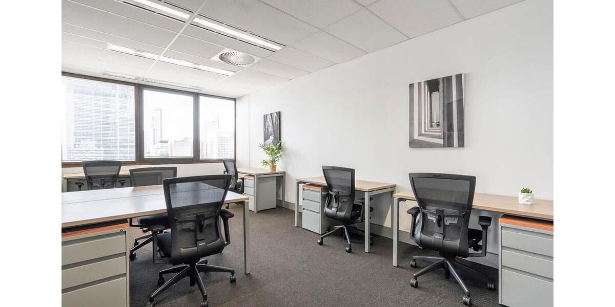 Gewerbeobjekt Dortmund Mengede - 4.046&euro; | Angebot:22950881