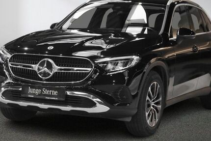 Mercedes-Benz GLC 200 42.903 km 43.765 &euro; Ahlen 59229