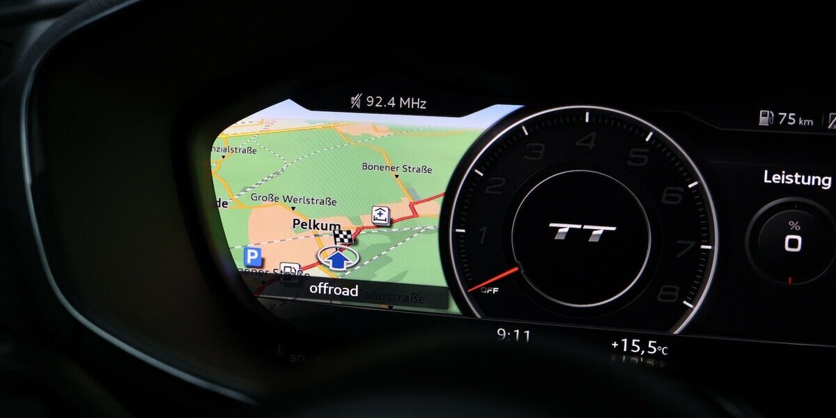 Audi TT ROADSTER 45 Q S-LINE BLACK BRONZE SELEKTION 8.400 km 48.777 &euro; Hamm 59077