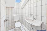 Etagenwohnung Waltrop - 3 Zimmer, 90 m&sup2;, 740&euro; | Angebot:26388354