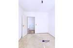 Etagenwohnung Dortmund / Kirchhörde Kirchhörde - 5 Zimmer, 210 m&sup2;, 495.000&euro; | Angebot:25728701