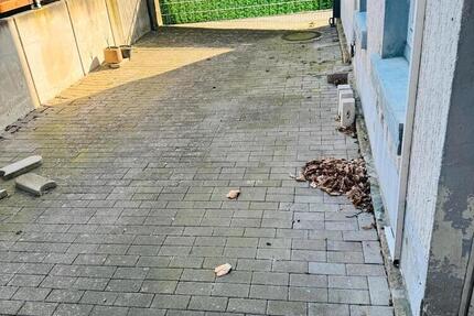 Wohnung Bergkamen - 3 Zimmer, 90 m&sup2;, 600&euro; | Angebot:25919986