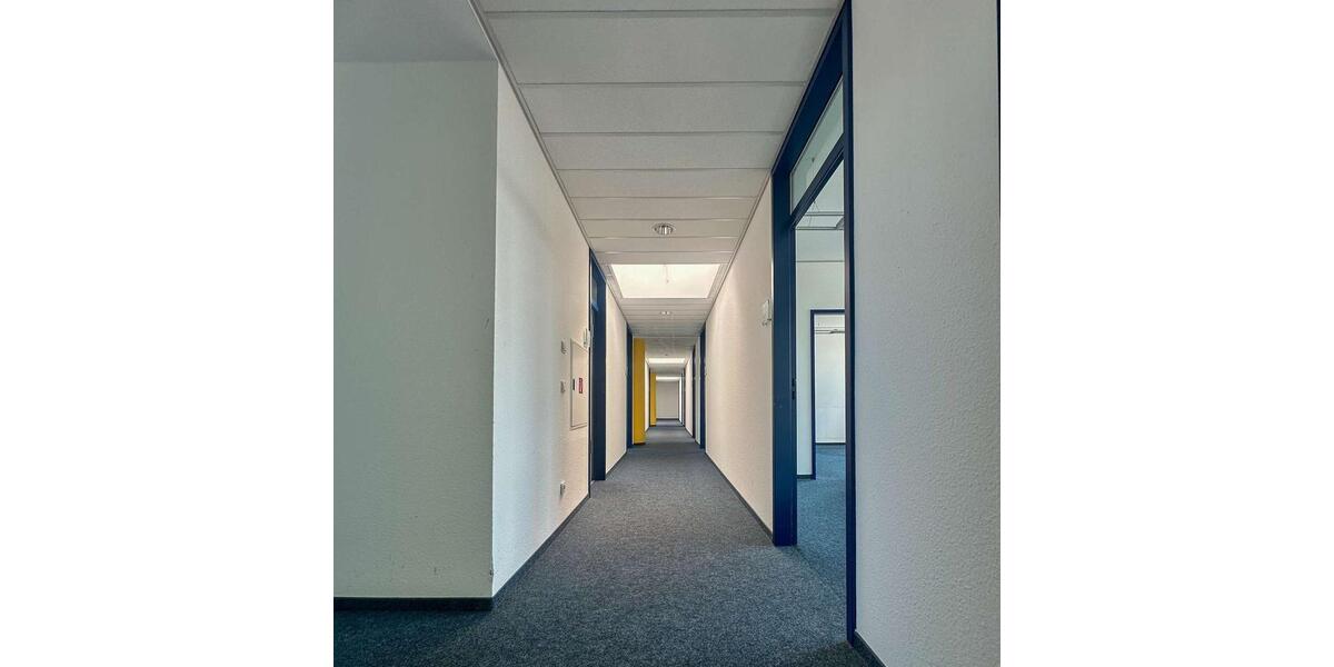 Gewerbeobjekt Unna - 18&euro; | Angebot:23674811