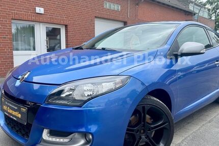 Renault Megane 169.750 km 5.900 &euro; Ahlen 59229
