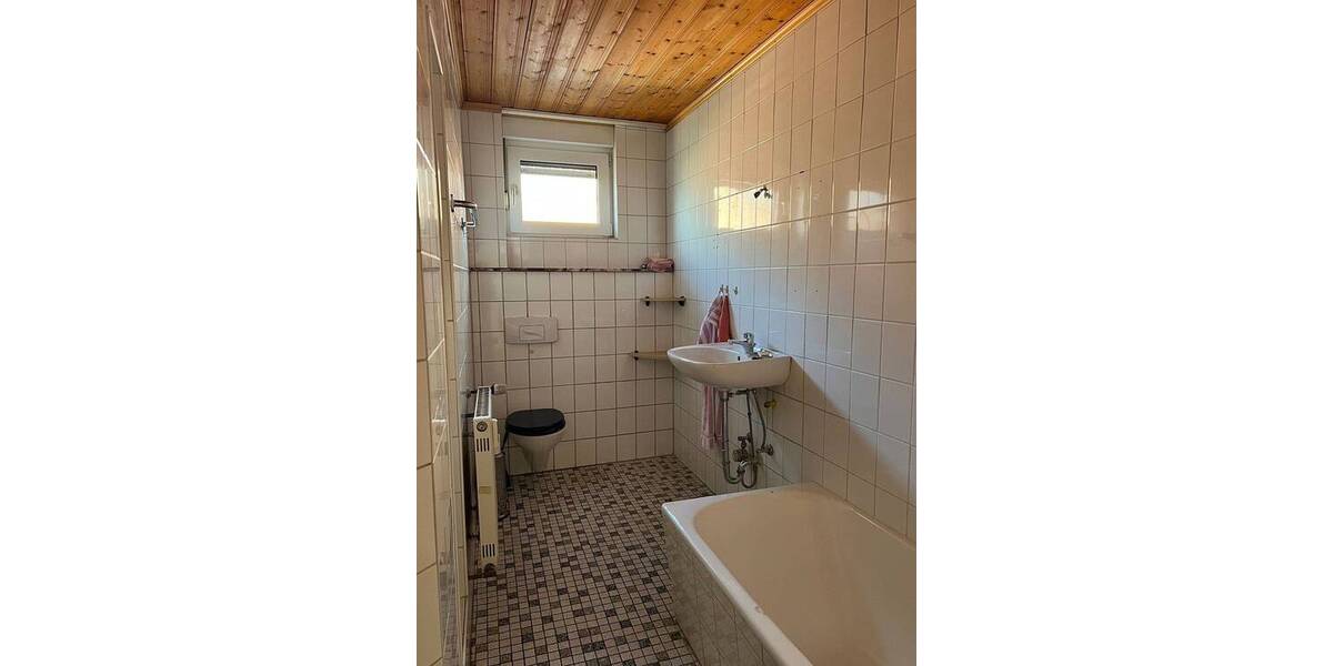 Mehrfamilienhaus, Wohnhaus Ahlen Innenstadt - 6 Zimmer, 161 m&sup2;, 299.000&euro; | Angebot:25999224