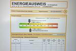 Etagenwohnung Dortmund Innenstadt Nord - 2.5 Zimmer, 47 m&sup2;, 119.000&euro; | Angebot:26677855
