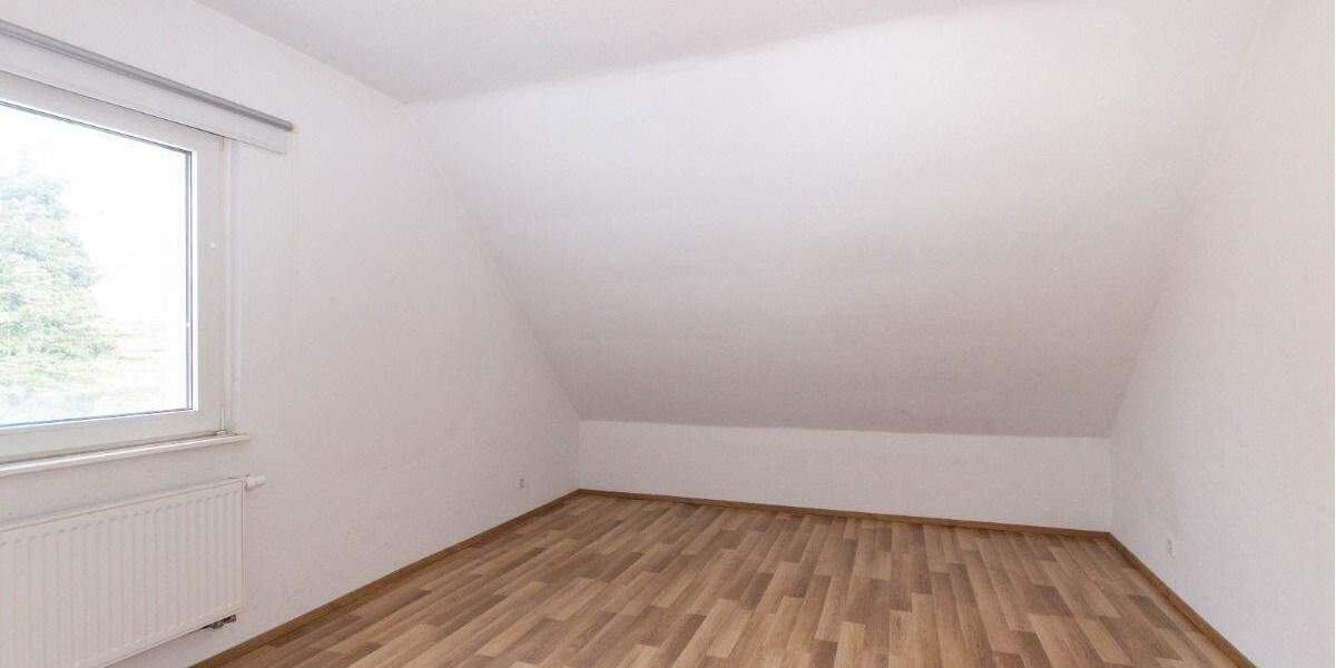 Reihenendhaus Castrop-Rauxel Habinghorst - 6 Zimmer, 135 m&sup2;, 382.000&euro; | Angebot:25683430