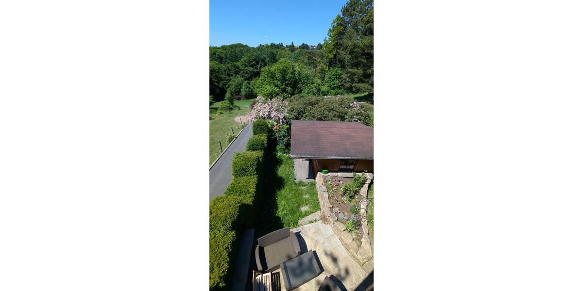 Etagenwohnung Herdecke - 2.5 Zimmer, 85 m&sup2;, 289.000&euro; | Angebot:25056052