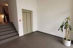 Etagenwohnung Ahlen Innenstadt - 3 Zimmer, 88 m&sup2;, 295.000&euro; | Angebot:25698731