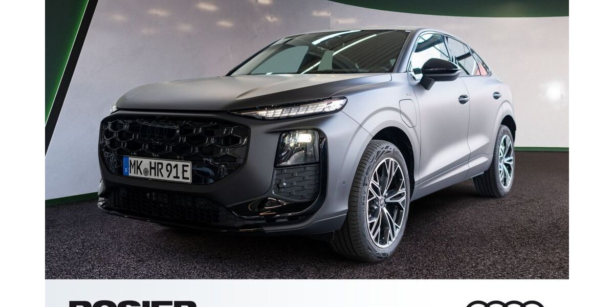 Audi Q3 4.999 km 60.790 &euro; Menden 58706