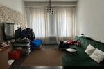 Etagenwohnung Hamm Daberg - 6 Zimmer, 115 m&sup2;, 750&euro; | Angebot:25784491