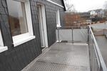 Etagenwohnung Menden (Sauerland) Berkenhofskamp - 3 Zimmer, 73 m&sup2;, 620&euro; | Angebot:26656977