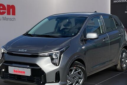 Kia Picanto 3.000 km 15.480 &euro; Menden 58708