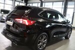 Ford Kuga 2.0 ECOBLUE STYLE ST-LINE SPORT BLACK / LED 125.000 km 17.444 &euro; Hamm 59077