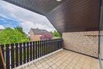 Einfamilienhaus Nordkirchen Südkirchen - 6 Zimmer, 234 m&sup2;, 595.000&euro; | Angebot:26695094
