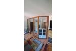 Dachgeschoßwohnung Ascheberg - 2 Zimmer, 52 m&sup2;, 118.000&euro; | Angebot:27077722