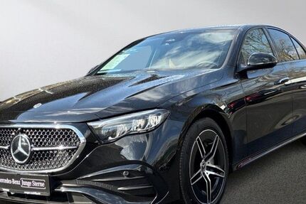 Mercedes-Benz E 220 38.003 km 51.730 &euro; Dortmund 44147