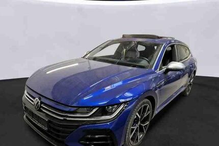 VW Arteon 81.840 km 34.310 &euro; Hamm 59067