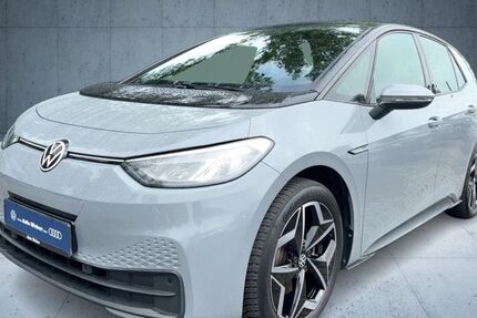 VW ID.3 35.125 km 25.880 &euro; Ahlen 59229