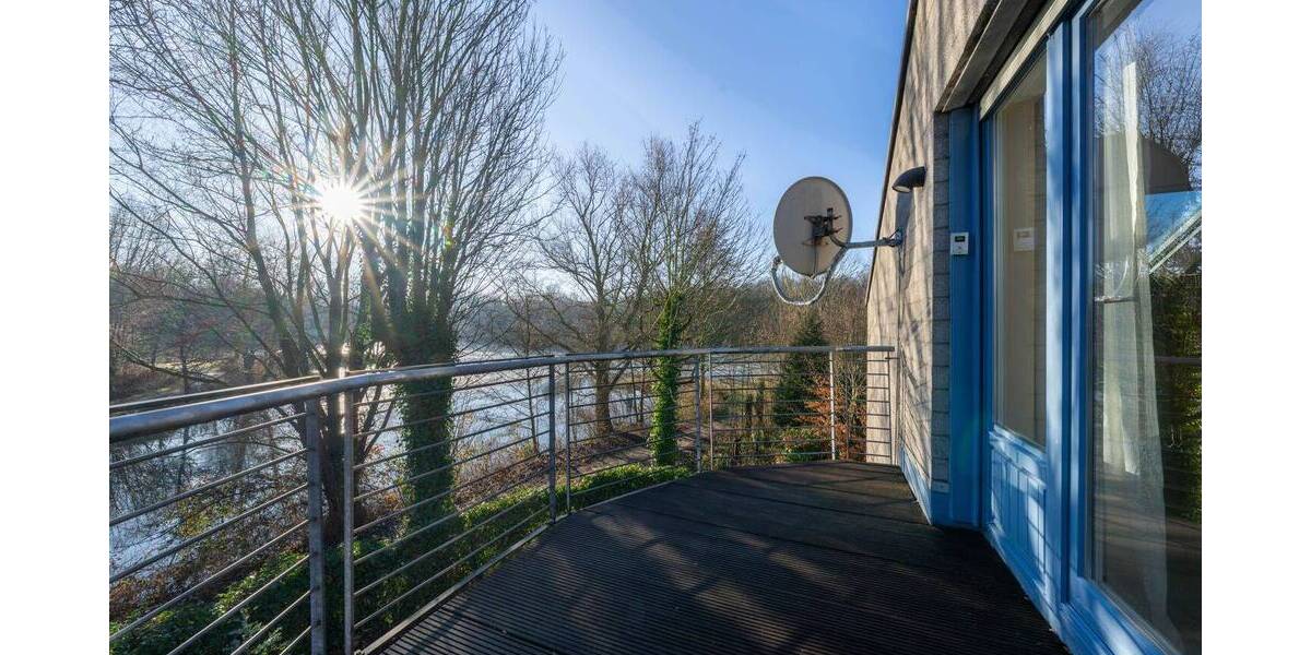 Einfamilienhaus Bergkamen Mitte - 4 Zimmer, 168 m&sup2;, 595.000&euro; | Angebot:26107027