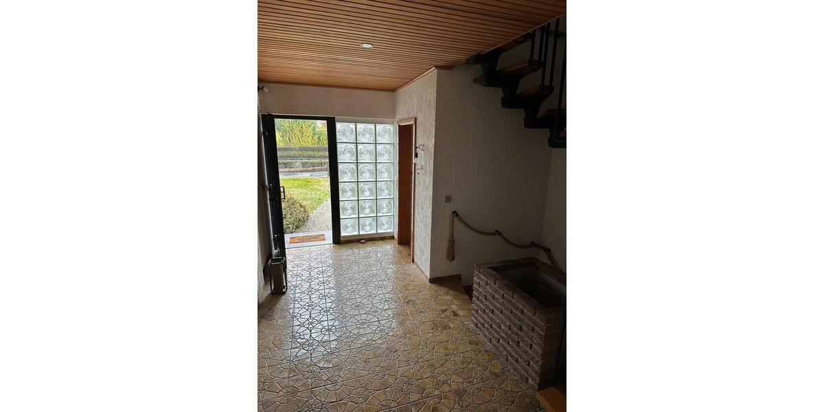 Doppelhaushälfte Menden (Sauerland) Berkenhofskamp - 5 Zimmer, 120 m&sup2;, 199.000&euro; | Angebot:26384290