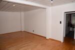 Etagenwohnung Hamm Herringen - 3 Zimmer, 77 m&sup2;, 590&euro; | Angebot:26492829