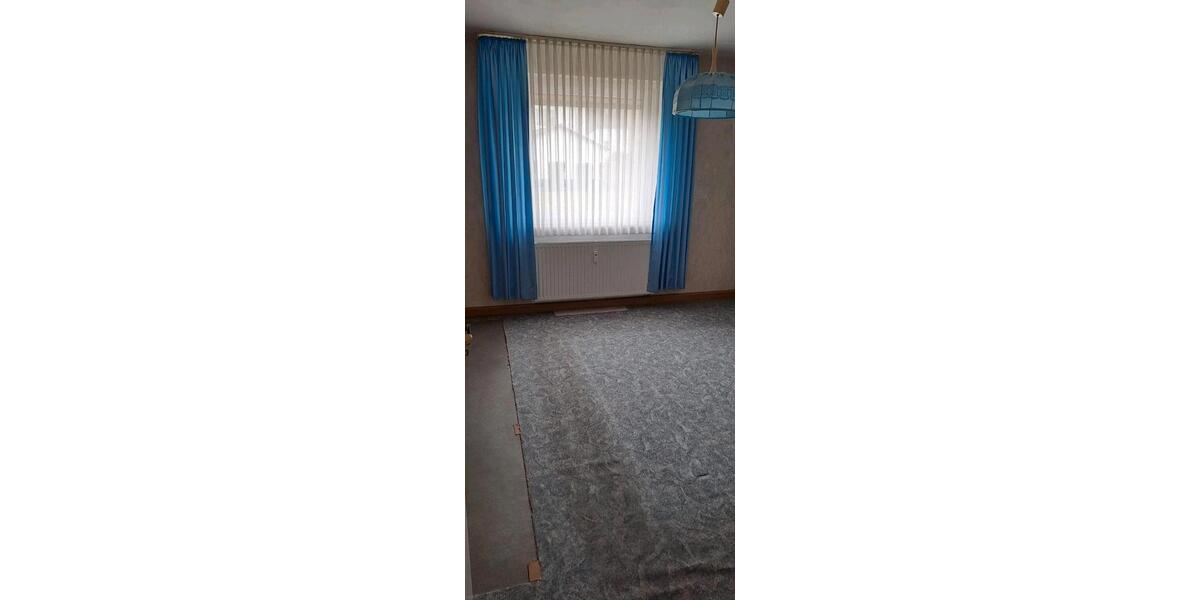 Etagenwohnung Hemer - 4 Zimmer, 104 m&sup2;, 160.000&euro; | Angebot:26123087