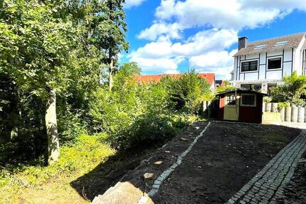 Haus Iserlohn Sümmern - 5 Zimmer, 134 m&sup2;, 417.500&euro; | Angebot:25647821