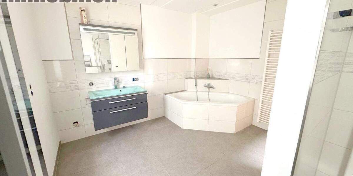 Reihenendhaus Castrop-Rauxel Habinghorst - 3 Zimmer, 81 m&sup2;, 239.000&euro; | Angebot:25740689