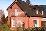 Einfamilienhaus Fröndenberg (Ruhr) - 8 Zimmer, 260 m&sup2;, 798.000&euro; | Angebot:27112648